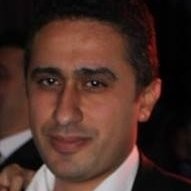 Quick Sigorta Employee Serdar Karayel's profile photo
