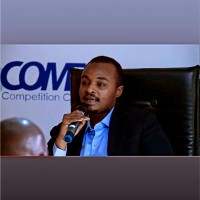 DFS Lab Employee Assad U.'s profile photo