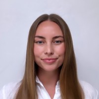 Brooke Morgan's profile photo