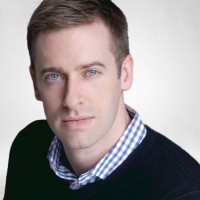 Mark Waters Email & Phone Number