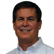 Anthony Plumbing Heating & Cooling Employee Steve Burbridge's profile photo