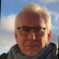 FLSmidth Employee Flemming Jørgensen's profile photo