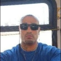 Eriberto Aleman Email & Phone Number