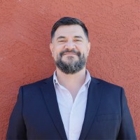 Alejandro Velasco Email & Phone Number