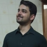 Rafhael Braga Email