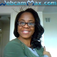 Michelle Chandler Search4health Professionals Email & Phone Number