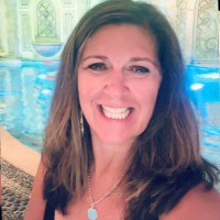 Christine McClearn Email & Phone Number
