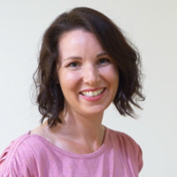 SEDA College WA Employee Kelly Hourston's profile photo