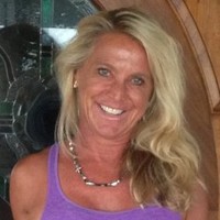 Yoga Fitness Employee Cheryl Booker's profile photo