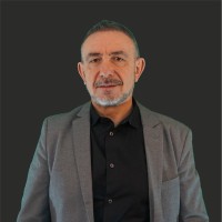 FCA Capital Suisse SA Employee Antonio Parente's profile photo