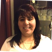 NAPA Auto Parts Asia Pacific Employee Marion Casha's profile photo
