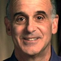 Steve Bornstein Email & Phone Number