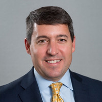 American Chemistry Council Employee Stewart Harris's profile photo