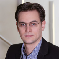 David Schmaranzer Email