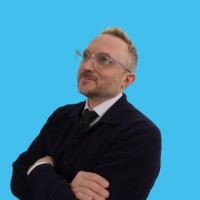 Bots For That Employee Daniel Lawrence's profile photo