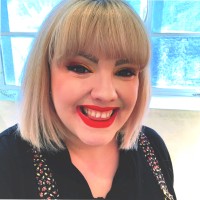 Galaxy Gaming, Inc. Employee Shelby Bolton's profile photo