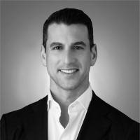 Holland & Knight LLP Employee Shawn Amuial's profile photo