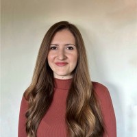 Nevena Mladenović Email