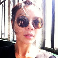 3.1 Phillip Lim Employee Zhu Chen's profile photo