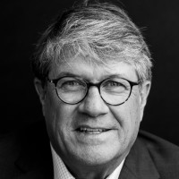 Sequoia Financial Group Employee Andrew Barrett's profile photo