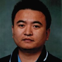 ArteryFlow Inc. Employee Xiaochang Leng's profile photo