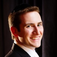 Eli Drabkin Email & Phone Number