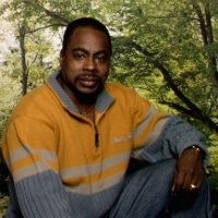 Keith Johnson Email & Phone Number