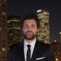 Reliance Worldwide Corporation Employee Guillaume Tirfoin's profile photo