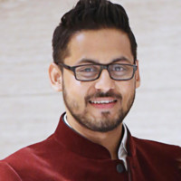 Bhaskar Bose Email & Phone Number