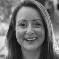 Gemma Reed Email
