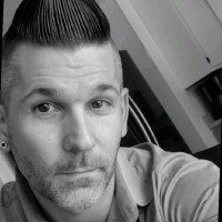 Dennis Temple Email & Phone Number