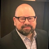 HealthEquity Employee Thomas Surin's profile photo