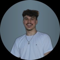 Vyva Tech Employee Samuel Fernandes's profile photo