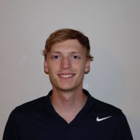 Zach Brunner Email & Phone Number