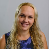 Katie Lunnon Email
