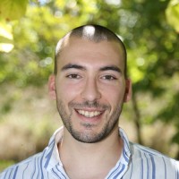 Moteefe Employee Pedro Silva's profile photo