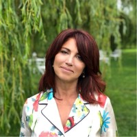 Alessandra Bucci Email & Phone Number