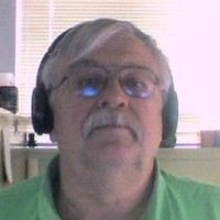 Dan Faris Email & Phone Number