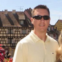 Justin Armstrong Email & Phone Number