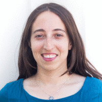 Natel Energy Employee Joanna Noble's profile photo