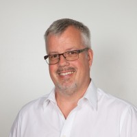 LINAK GmbH Employee Michael Koplin's profile photo