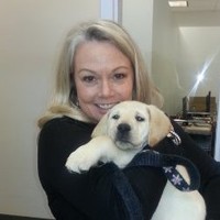 Utah Olympic Legacy Foundation Employee Debbie Daniloff's profile photo
