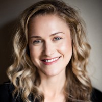 Pip Edwards Creative Employee Pip Edwards's profile photo