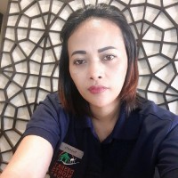Luh Susanti Email