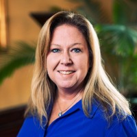 Sara Dubois Email & Phone Number