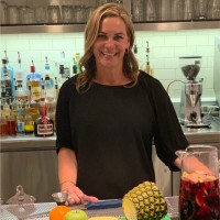 Fox Restaurant Concepts Employee Heather Berry's profile photo