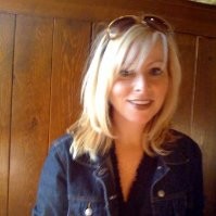 Mandy McDowell-Patterson Email & Phone Number