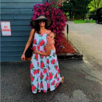 SRF Consulting, LLC Employee Samantha Rose Frigo's profile photo