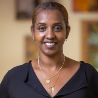 R-Cure Medical Ltd. Employee Yehudit Noga's profile photo