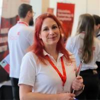 Helen Orme Email & Phone Number